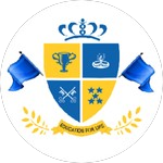 sunderdeepworldschool